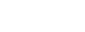 FairCommerce Mitglied Logo